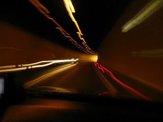 Illustration for article titled SAAB Sunday: Slovenia to Sweden. Failed(?) roadtrip = photo dump.
